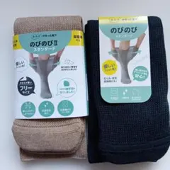 Item thumbnail for item a1e7de69-b95b-405e-9b9c-47974dad0044