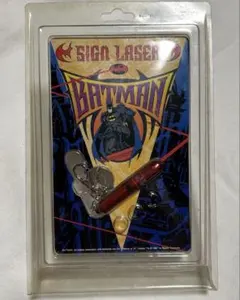 2025年最新】サインバットの人気アイテム - メルカリ