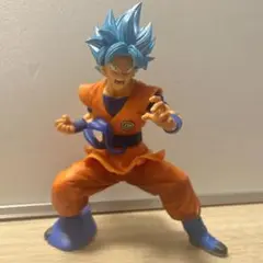 2025年最新】超絶戯巧其之一孫悟空フィギュアの人気アイテム