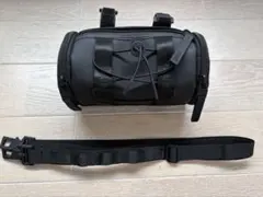 RAINS Trail Mountaineer Bar Bagのサムネイル