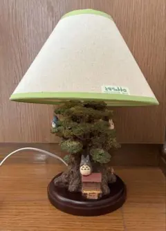 Item thumbnail for item f3e78f62-093c-4f6c-a7f0-59ffbbb9e14a