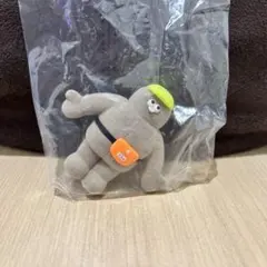 neko様 リクエスト 2点 まとめ商品