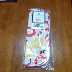ぽーたぶるまるち傘けーす　未使用品のサムネイル