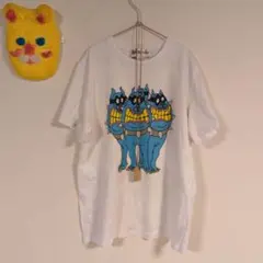 Item thumbnail for item da836e4c-2695-44e8-89ac-4916b96e5769