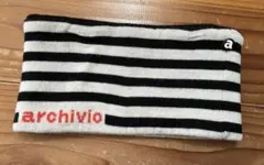 Item thumbnail for item 240cdeab-2c8f-42a5-8852-a50b2bbaf913