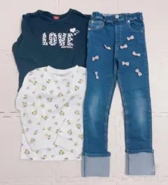 Item thumbnail for item 60563305-eab3-43ef-8971-c5d6478474a4