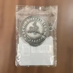 Item thumbnail for item 4b64fb32-a450-4027-a18e-56849d160480