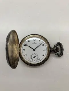 Item thumbnail for item 8db755c4-2ba2-4c5f-af1a-9b44d76e5e6e