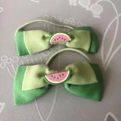 Item thumbnail for item 07f62db6-68e9-4d0b-91be-db21b2875cc7