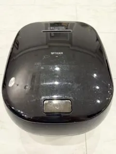 2026年最新】JPG-S100の人気アイテム - メルカリ