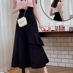 Item thumbnail for item dcd03a0a-9ea8-4acd-b86f-ef4b6b4b0bf7