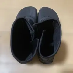 Item thumbnail for item ff0810b9-b37d-4be5-8eaf-9f196ec82ede