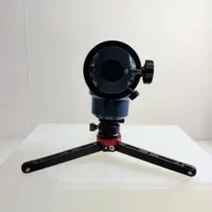 航法計算盤(CONCISE AN-2)、プロッター(CP-1)、ディバイダー - メルカリ