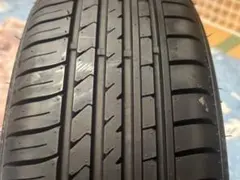WINRUN 165/45-16 R330 2本セット