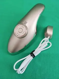 MEラボン エクラ 美顔器 IKKOさん ME La boum Éclatのサムネイル