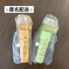 치이카와 라이트 스틱 매력 쿠리 만쥬 시사