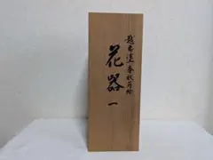 Item thumbnail for item 4c8cd832-0f45-43fb-89e5-97515a69ef11