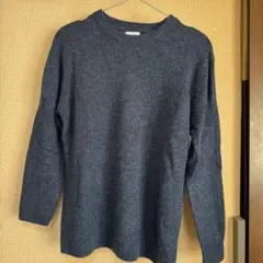 Item thumbnail for item 1ababf3b-3392-4360-b0f2-e76a833e58fc