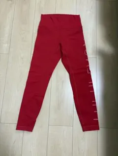 Lululemon ルルレモン レギンスのサムネイル