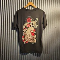 archive Tシャツ ポロシャツ ダークウェア swag y2k opium archive Tシャツ ダークウェア swag y2k 平成 V系 opium - メルカリ