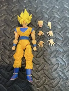 ドラゴンボール アニメ