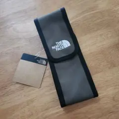 Item thumbnail for item c82a1bc6-fdd0-44fb-9ebd-399fa13a844c