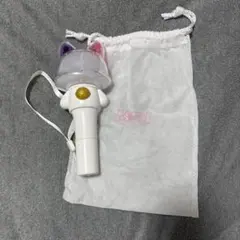 Item thumbnail for item 4f9aa949-4399-4acb-8caf-ed06ef96f84c