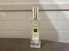 ネクタリン ブロッサム ＆ ハニー コロン