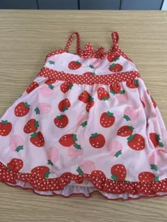 Item thumbnail for item 8f501d9f-4a52-42b4-9353-f8343fd62637