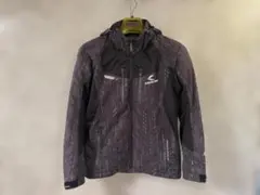 RSタイチ(RS TAICHI) バイクウェアRSJ343 ASH NAVY M - メルカリ