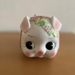 2026年最新】PIGGY BANKの人気アイテム - メルカリ