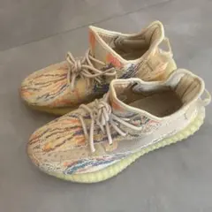 2026年最新】yeezy boost 350 v2 oreoの人気アイテム - メルカリ