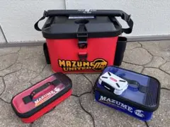 Item thumbnail for item 2f011b7a-d657-47bf-bbdf-668516570225