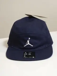 【新品・未使用】NIKE ジョーダンJordan Fly Cap L/XL