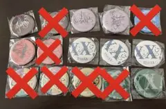 2025年最新】アニサマ グッズの人気アイテム - メルカリ