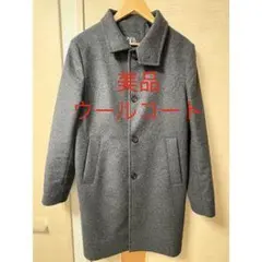 Item thumbnail for item 6deaab7a-6ea2-41df-bb81-e7b117adc96c