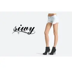 Item thumbnail for item b2150a1d-95fe-480c-970b-b86c7e74ffd0