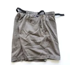 90s adidas adventure shorts norollのサムネイル