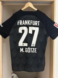 バイエルン・ミュンヘン オリーセ 17番 | Mercari