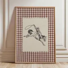 Item thumbnail for item 7993e987-98da-4952-92a6-25645dc9f035