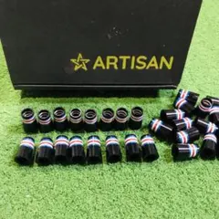 新品　純正品　アーティザン　アイアン / ウェッジ 専用　ソケット　1ヶのサムネイル
