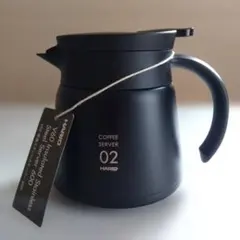 Item thumbnail for item 8a2d28cc-471a-400d-96c0-7b24af0c3810