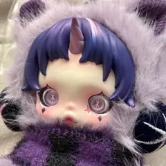 スカルパンダマイリトルポニーTwilightSparkleトワイライトスパークル