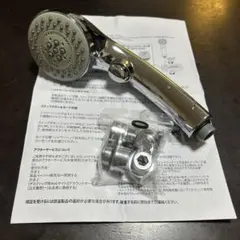 タカギ みず工房 浄水器本体 蛇口一体型JH030JA3MLG JA3-03用 - メルカリ