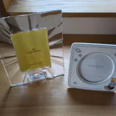 Item thumbnail for item 7155c64b-4889-45e3-9d52-acb570980a80