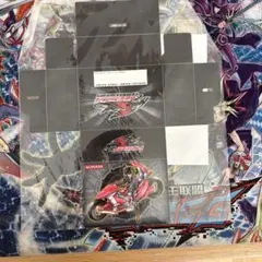 2026年最新】遊星 プレイマットの人気アイテム - メルカリ