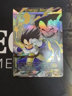 2025年最新】エナジーマーカー ベジータの人気アイテム - メルカリ