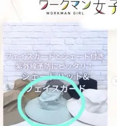 Item thumbnail for item d785e60a-903d-485e-9cd9-40075c976174