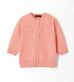 2025年最新】CABAN キャバン ファインポリエステル ハーフ