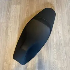 GPZ900R SUPREME SEAT ブラックシート - メルカリ